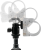 58e07cf3ed0ebd53332f50895d73b5cd.png