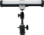 b6923db6409205d2640be1d4f63f96f8.png
