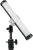 a3bc0c56ad181ff691a1abd4f6cf2165.png