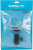 69ddf6d7bc0e86fd2100d90fb8be04d9.png