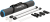 2b554f96159f5f74cbefced45d422350.png