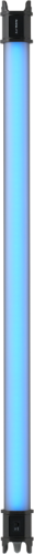 fa4816d555ed6ff454b9786ca7161836.png