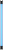 fa4816d555ed6ff454b9786ca7161836.png