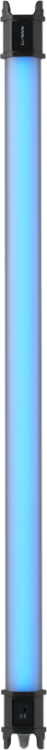 fa4816d555ed6ff454b9786ca7161836.png