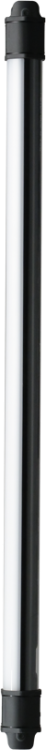 26a9c3735def596b03e75a158a397df9.png