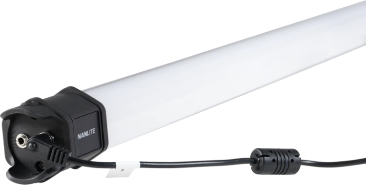 9f09c3de8b03afb49e1e16aa39c66dab.png