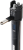 1eb4820356bff52c45ebae68b49ab8c2.png