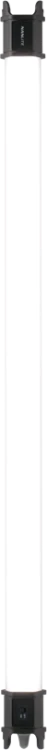 80a8ac44ac604cd24cefaea32c826937.png
