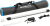 b0323d42396823f3f646a819be8a35c8.png