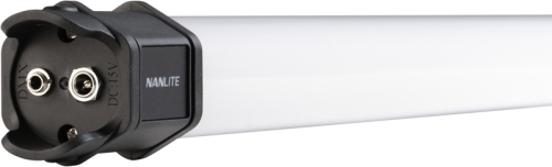 1a05abd997e10bb1aced027d0a8596aa.png