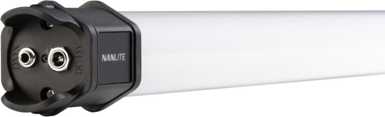 1a05abd997e10bb1aced027d0a8596aa.png