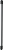 bca0025355a84cb450b7bbdadfd6b9ea.png