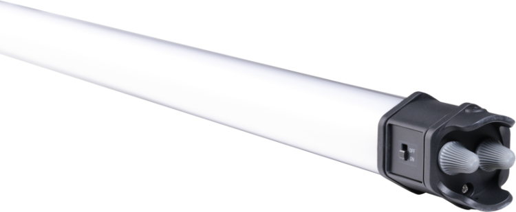 f4479b8b19291c7a3d579acc630b2f6b.png