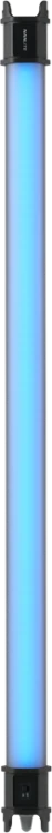 16ce39279486fb01b9c764126c2be26e.png