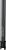 7258bd4659019ee8f41597e83ad6fc18.png