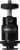 b3c915b88a344a45be012a3ada768e08.png