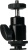 f23d6d05d8d4f6109c14c8aa73b18c76.png