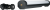 bf1d379598cd7cd6feafb9b0e81f9349.png