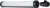 2f4c965854a9dc330c3414bd6f214ed1.png