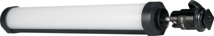 2f4c965854a9dc330c3414bd6f214ed1.png