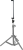 f163f8a8632c57c387f82826aba4b01b.png
