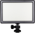 c076d3ce44af5808e89e8c894850b845.png