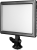 e2c54b420414e97b27ba6d1494b75997.png