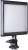 3ff38399117f2218323279f44437b1be.png