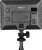 b2e93578c0f59d6bb7e4fe0c736612f1.png