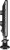 36bc3096f9d69136bec8abf011426b77.png