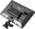 292a00fa283b184e200f3623e40ad9e6.png