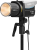 288ef0bbdb542641ab237a52e31d2954.png