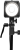 ea3f5817f3201d8518a3f149064b3273.png