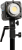 1da3444d1a6ab4880a6e19c574adbe5e.png