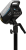 aeafa566a1f858d6f6688bb0d0d1e1e0.png