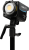 bc2b67ca6a9c257d4b91cedb25245da3.png