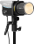 5bad5fe7a9f255e9bb4c1f6efdb2183d.png