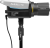 88d235e6ddd4f99bc4d335fe927d1753.png