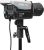 b5c24b073dd2ddcd4de285f790a03932.png