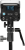 387364b43cd4b6cf2679f979d00edeef.png
