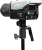 379aa6d8eb145322bd880c0821c40e05.png