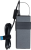 bff0110fcb53c2753be94a476955bf94.png