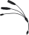 6b65a7e033ba284d32613394b17bd621.png