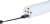 00db7f9aa21c1b2775d1c89b4954b1e8.png