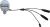 c1ebd5b8f91b66c322cb3594dd989fa4.png