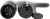 d692c88f8549d3c16b83fdd8986ac6ee.png