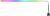 efe272e79443937d4a96dafc833b87a4.png