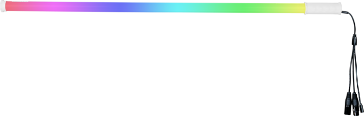 efe272e79443937d4a96dafc833b87a4.png