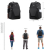 7c24eab452a8f68fe05ec9bd38f0dac8.png