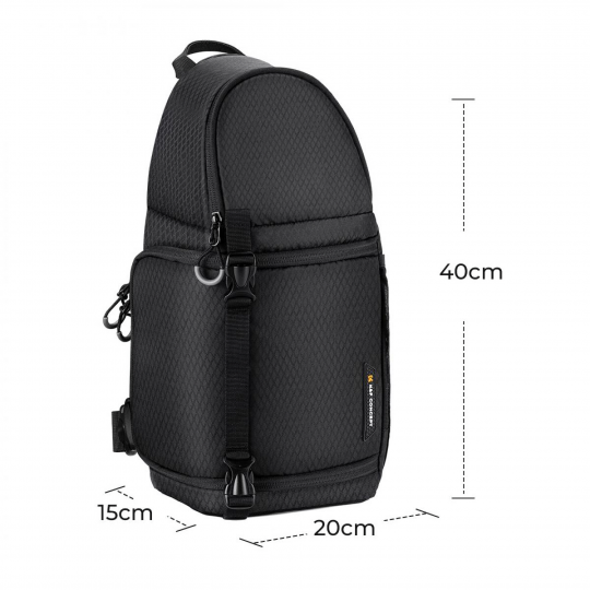 cea495deb589838d0bd3cacc00d3c1e6.png